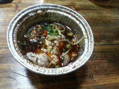 android_upload_pic-夜烤·宜宾烧烤(洋河路店)