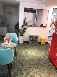 -上海玫瑰医疗美容医院