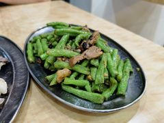 -海滨鸭仔饭(海宁店)