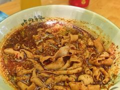 -高记什邡肖麻辣(成都店)