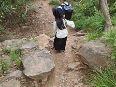 -紫金山天文台