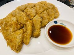 -国家五钻酒家·西樵旺阁渔村(西樵店)
