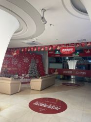 -深圳美莱医疗美容医院