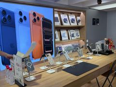 -苹果售后维修服务中心(东大直街总店)