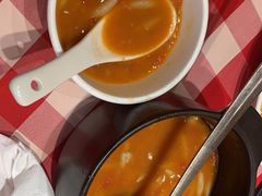 -西贝莜面村(常州新北万达广场店)