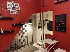 -咕噜咕噜·章鱼小丸子(广州荔湾领展广场店)