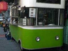 -老北京赵记酱肘子