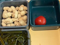 -永兴外婆桥(城中万达店)