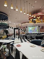 -奈尔宝家庭中心·亲子餐厅(鄞州万达店)