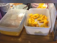 -怪物的冰与火(天虹商场中山路店)