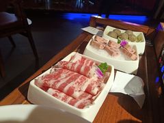 -大渝火锅(苏州西城永捷店)