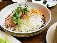 -福照楼汽锅鸡·云南菜(护国路店)