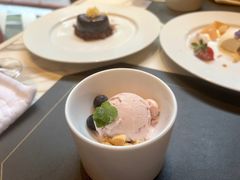 -ZHAO赵·牛扒坊(万象城店)