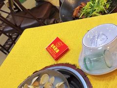 -金鸡厨房(夏湾店)