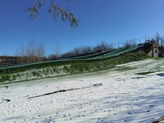 -北京鹿世界主题园