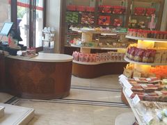 零售区-杏花樓(大世界店)
