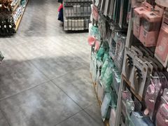 -布吉佳兆业广场