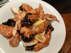 -龍聚祥烧麦馆(鼓楼店)