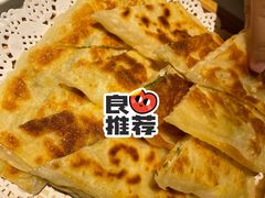 -旺顺阁鱼头泡饼(常营店)