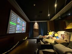 -大桶大足浴(金桥店)