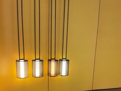 -湖锦酒楼·30年经典湖北菜(光谷店)