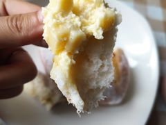 -都恩客(高岛屋百货店)