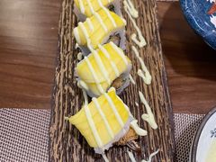 -游You House(西单老佛爷店)