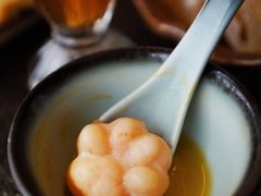 -湊湊火锅·茶憩(和平大悦城店)