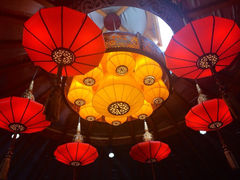 iphone_upload_pic-大汗行宫园林餐厅
