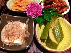 -牛道·和牛九食(市府恒隆广场店)