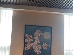 -阿纳迪酒店·悦餐厅