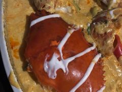 -食肆&Fourteen(武林夜市店)