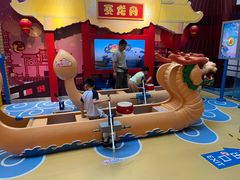 -中国宋庆龄青少年科技文化交流中心