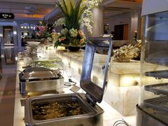 -白金汉爵大酒店(相城店)