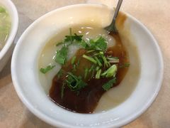 -台中肉员