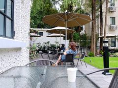 -一尺花园(安和花园店)