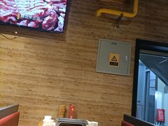 -管氏翅吧(护国寺店)