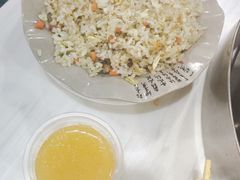 -到味·蒙小铁羊肉馆(粮道街总店)
