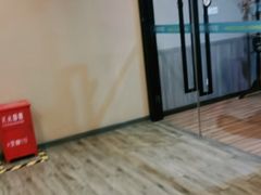 -网鱼电竞(杨浦中原店)