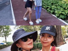-WhaleSports户外水上运动俱乐部(朝阳公园店)