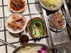 -朱光玉火锅馆(全国总店·金冠好店)