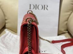 -Dior迪奥(上海世茂广场店)