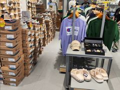 -万达广场(太原街店)