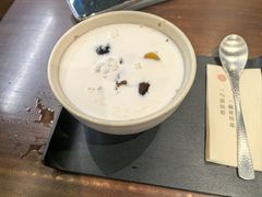 -彬媽糖水(万象天地店)