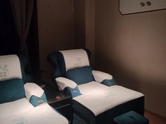 -道合堂·中式按摩·spa(民治店)