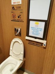 -重庆安琪儿妇产医院-妇幼保健联盟医院