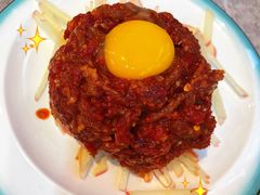 -屋里家延边朝鲜族冷面(梅林3店)