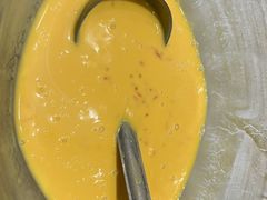 -京香轩·中餐厅(上海中庚聚龙酒店)