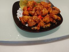 -湖锦酒楼·旗舰店(三阳总店)