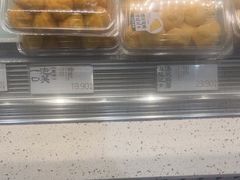 -泸溪河桃酥(五彩城店)
